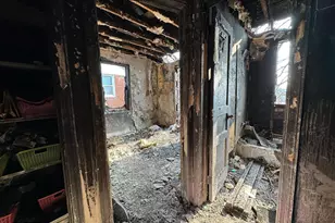 3418 24th St SE, Washington, DC 20020 - Photo 6