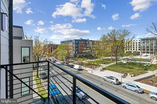 7125 Georgia Ave NW, Washington, DC 20012 - Photo 14