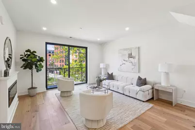 7125 Georgia Avenue NW #7, Washington, DC 20012 - Photo 6