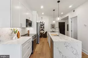 7125 Georgia Ave NW, Washington, DC 20012 - Photo 2