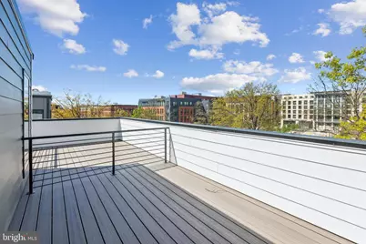 7125 Georgia Avenue NW #7, Washington, DC 20012 - Photo 16