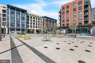 7125 Georgia Ave NW, Washington, DC 20012 - Photo 22