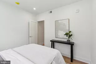 7125 Georgia Ave NW, Washington, DC 20012 - Photo 12