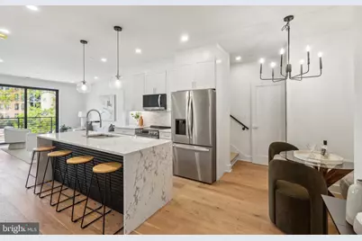 7125 Georgia Avenue NW #7, Washington, DC 20012 - Photo 4