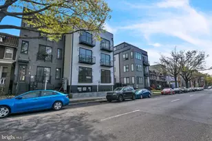 7125 Georgia Ave NW, Washington, DC 20012 - Photo 20