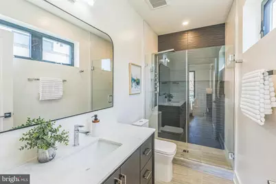 7125 Georgia Avenue NW #7, Washington, DC 20012 - Photo 10
