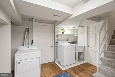 3308 Cathedral Avenue NW, Washington, DC 20008 - Photo 30