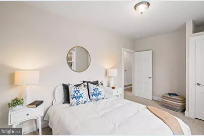 3308 Cathedral Avenue NW, Washington, DC 20008 - Photo 20