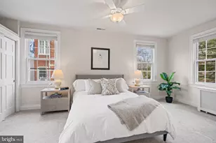 3308 Cathedral Ave NW, Washington, DC 20008 - Photo 14