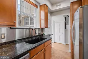 3308 Cathedral Ave NW, Washington, DC 20008 - Photo 12