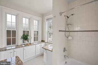 3308 Cathedral Avenue NW, Washington, DC 20008 - Photo 24