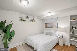 3308 Cathedral Ave NW, Washington, DC 20008 - Photo 28