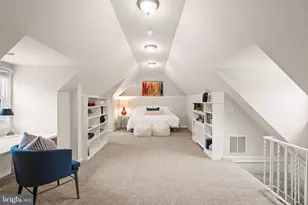 3308 Cathedral Ave NW, Washington, DC 20008 - Photo 26