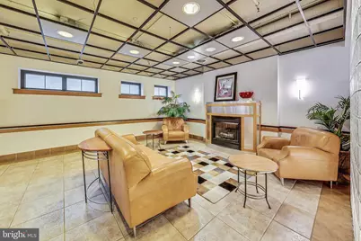 2328 Champlain Street NW #202, Washington, DC 20009 - Photo 4