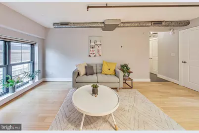 2328 Champlain Street NW #202, Washington, DC 20009 - Photo 10