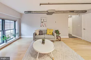 2328 Champlain St NW, Washington, DC 20009 - Photo 10