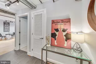 2328 Champlain St NW, Washington, DC 20009 - Photo 6