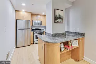 2328 Champlain St NW, Washington, DC 20009 - Photo 12