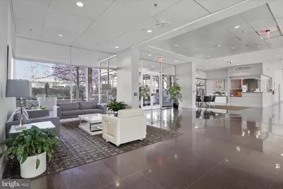 355 I Street SW #310, Washington, DC 20024 - Photo 22