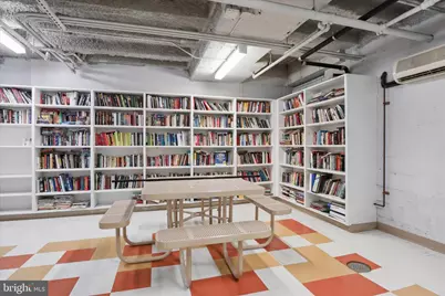 355 I Street SW #310, Washington, DC 20024 - Photo 34