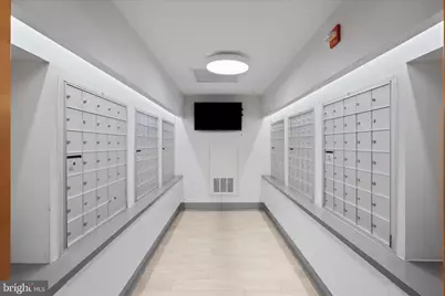 355 I Street SW #310, Washington, DC 20024 - Photo 36