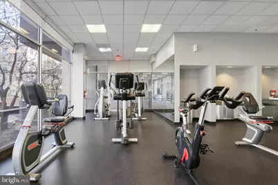 355 I Street SW #310, Washington, DC 20024 - Photo 28