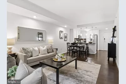 355 I Street SW #310, Washington, DC 20024 - Photo 1