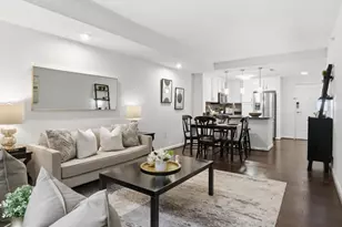 355 I Street SW, Washington, DC 20024 - Photo 1