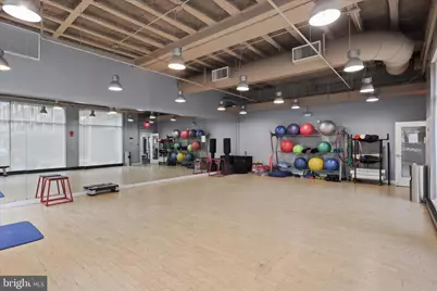 355 I Street SW #310, Washington, DC 20024 - Photo 32