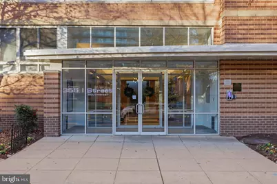 355 I Street SW #310, Washington, DC 20024 - Photo 4