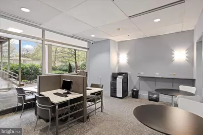 355 I Street SW #310, Washington, DC 20024 - Photo 26