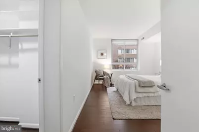 355 I Street SW #310, Washington, DC 20024 - Photo 16