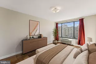 2501 Calvert St NW, Washington, DC 20008 - Photo 18