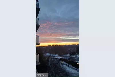 2501 Calvert Street NW #701, Washington, DC 20008 - Photo 8