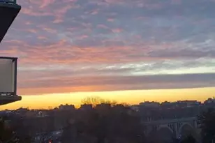 2501 Calvert St NW, Washington, DC 20008 - Photo 8