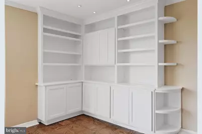 2501 Calvert Street NW #701, Washington, DC 20008 - Photo 10