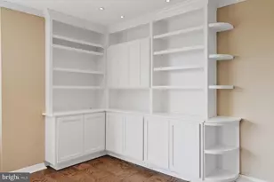 2501 Calvert St NW, Washington, DC 20008 - Photo 10