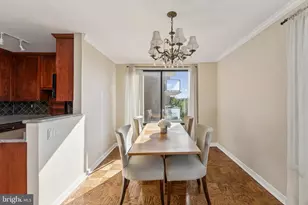 2501 Calvert St NW, Washington, DC 20008 - Photo 12