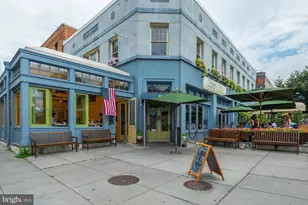 2501 Calvert St NW, Washington, DC 20008 - Photo 28