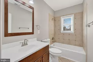 4815 Jay St NE, Washington, DC 20019 - Photo 22