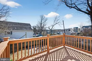 4815 Jay St NE, Washington, DC 20019 - Photo 32