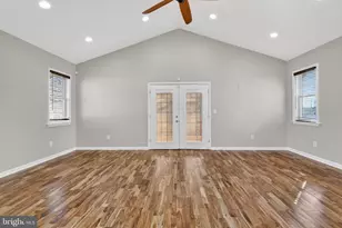 4815 Jay St NE, Washington, DC 20019 - Photo 24