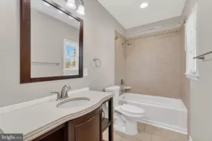 4815 Jay St NE, Washington, DC 20019 - Photo 28