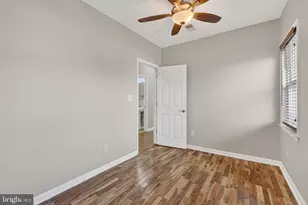 4815 Jay St NE, Washington, DC 20019 - Photo 18