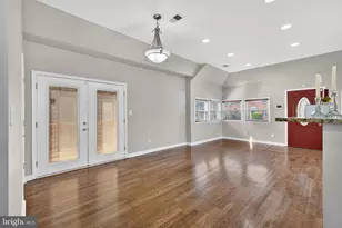 4815 Jay St NE, Washington, DC 20019 - Photo 14