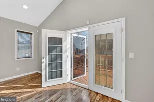 4815 Jay St NE, Washington, DC 20019 - Photo 34