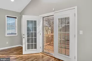 4815 Jay St NE, Washington, DC 20019 - Photo 30