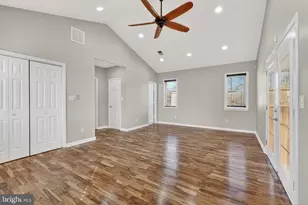 4815 Jay St NE, Washington, DC 20019 - Photo 26