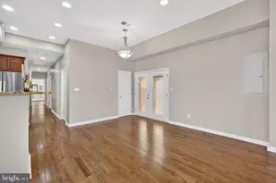 4815 Jay St NE, Washington, DC 20019 - Photo 8