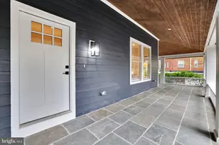 3740 Kanawha St NW, Washington, DC 20015 - Photo 8